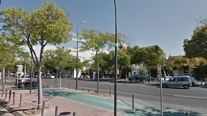 Abeille Assurances - Marseille Cadenelle, Agence d'Assurances à Marseille 09