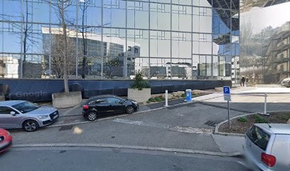 Assuralpes, Agence d'Assurances à Lyon 09