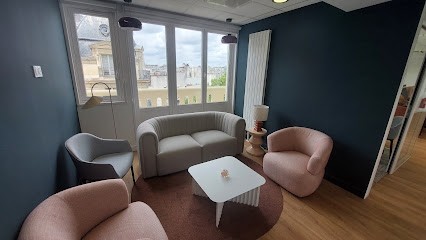 Epargne Actuelle - Correspondant AFER, Agence d'Assurances à Paris 06