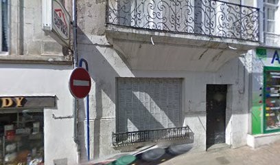 Aqui Assur Sarl, Agence d'Assurances à Nontron