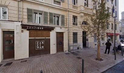 La Meridienne Assurances, Agence d'Assurances à Marseille 01