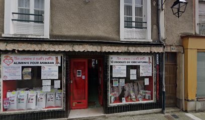BRG ASSURANCES, Agence d'Assurances à Saint-Calais