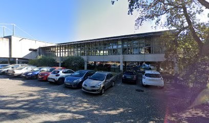 ani-assur.com, Agence d'Assurances à Valbonne