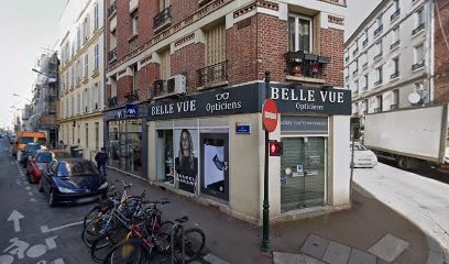 AXA Assurance et Banque De Gerus - Fattorini, Agence d'Assurances à Suresnes