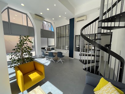 Assudire, Agence d'Assurances à Fréjus