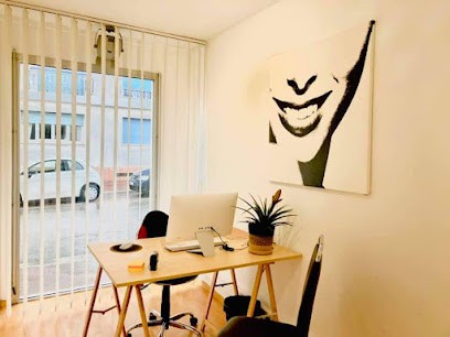 Assurances CMC COURTAGE, Agence d'Assurances au Cannet