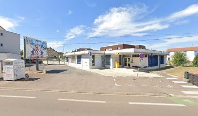 AIC Assurance, Agence d'Assurances à Pont-Sainte-Marie