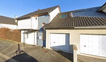 Assurance SwissLife FRANQUEVILLE ST PIERRE - Xavier LE NORET, Agence d'Assurances à Franqueville-Saint-Pierre