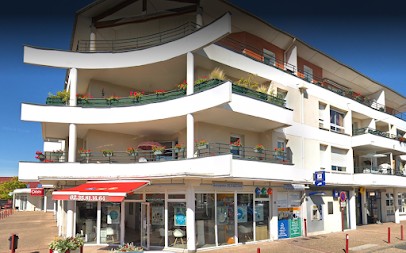 MMA Assurances SAINT AUBIN LES ELBEUF, Agence d'Assurances à Saint-Aubin-lès-Elbeuf