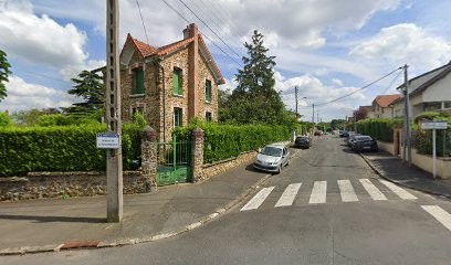 Creditim, Agence d'Assurances à Villeneuve-le-Roi