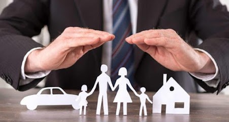 Majestic Assurances, Agence d'Assurances à Lignan-sur-Orb