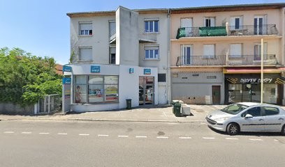 MAAF Assurances ROUSSILLON, Agence d'Assurances à Roussillon