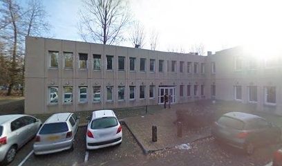 Consult Assur Conseils, Agence d'Assurances à Meylan