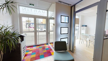 Partenerassur, Agence d'Assurances à Yutz