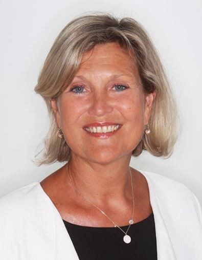 AXA Prévoyance & Patrimoine Laurence Thiard, Agence d'Assurances à Vincennes