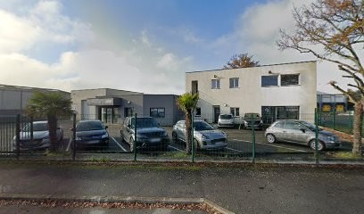 Moonee, Agence d'Assurances à Sainte-Luce-sur-Loire