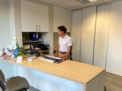 Groupe Rhodanien D'Assurances, Agence d'Assurances à Heyrieux