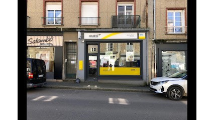 Abeille Assurances - Flers, Agence d'Assurances à Flers