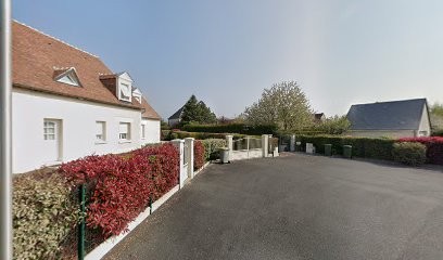 Agence Prévoyance&patrimoine Bun YA, Agence d'Assurances à Saint-Avertin