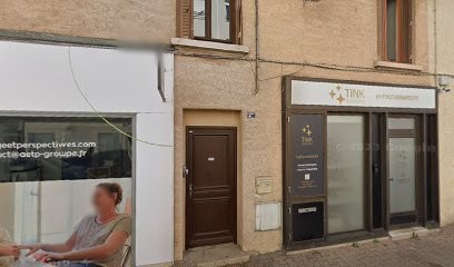 Cabinet Ortiz, Agence d'Assurances à Meyzieu