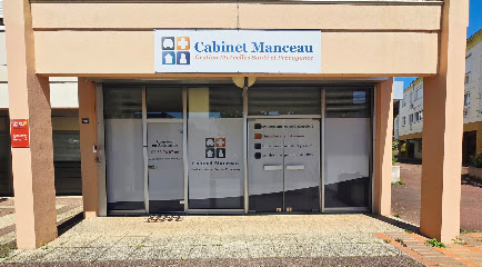 Cabinet Manceau Courtier En Mutuelle Santé Et Prévoyance Assurance au Mans