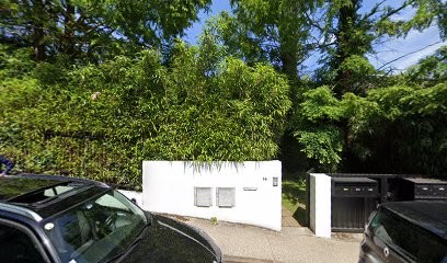 AS2R Assurance, Agence d'Assurances à Louveciennes