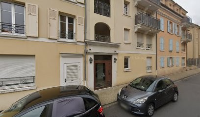 COMAX ASSURANCES, Agence d'Assurances à Vauréal