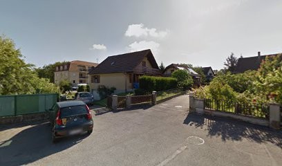 LILAS ASSURANCE, Agence d'Assurances à Illzach