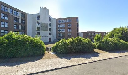 Arpeige Distribution, Agence d'Assurances à Torcy