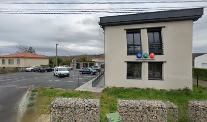 MMA Assurances PAMIERS, Agence d'Assurances à Pamiers