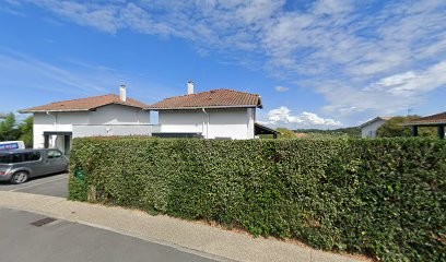 EO2C SOLUTIONS VIE, Agence d'Assurances à Mouguerre