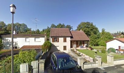 Wagner Romain, Agence d'Assurances à Hettange-Grande