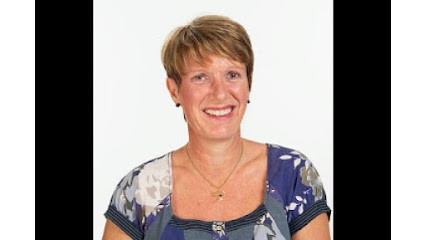 DEPOLLIER ASSURANCES ET PATRIMOINE à Salon de Provence, Agence d'Assurances à Salon-de-Provence