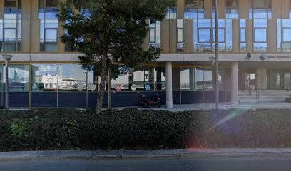 Assurance SwissLife Marseille 2ème - Thierry Silva, Agence d'Assurances à Marseille 02