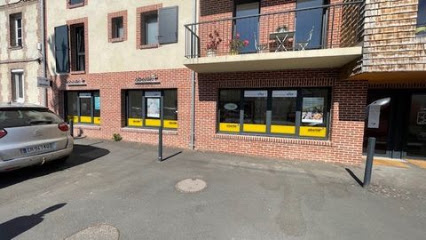 Abeille Assurances - Honfleur Assurance à Honfleur