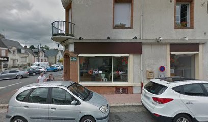 Thelem Assurance Sully-sur-Loire, Agence d'Assurances à Sully-sur-Loire
