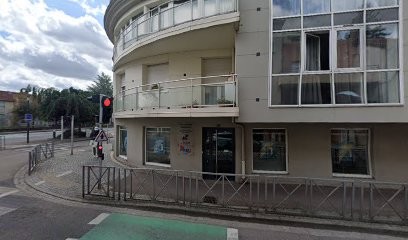 Phase, Agence d'Assurances à Montigny-lès-Metz