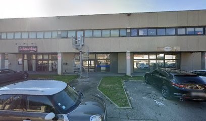 Abeille Assurances - Saint Victoret, Agence d'Assurances à Saint-Victoret