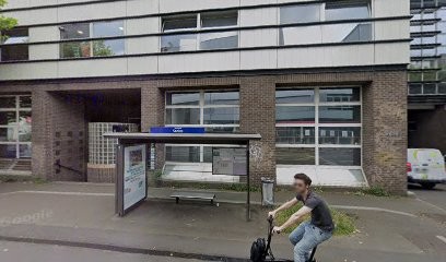 Société d'Expertise Conseil Auto, Agence d'Assurances à Montreuil