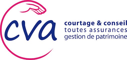 CVA - Courtage Vosges Alsace, Agence d'Assurances à Horbourg-Wihr