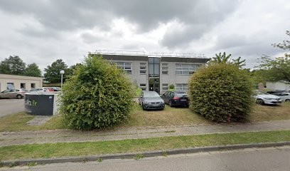 Assurance Emprunteur, Agence d'Assurances à Mont-Saint-Aignan