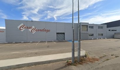 A.G.C.I, Agence d'Assurances à Furiani