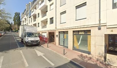 AXA Assurance JEAN YVES FANTIN, Agence d'Assurances à Garches