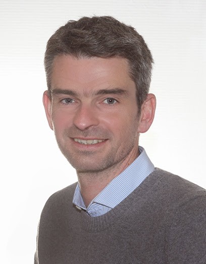 AXA Assurance Et Banque - Le Pouliguen - David Hellegou, Agence d'Assurances au Pouliguen