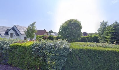 Cabinet Philippe Bosredon, Agence d'Assurances à La Neuville-Chant-d'Oisel