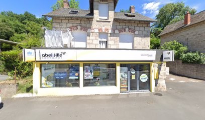 Abeille Assurances - Brive Malemort, Agence d'Assurances à Malemort