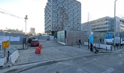 Texa Services, Agence d'Assurances à Saint-Denis