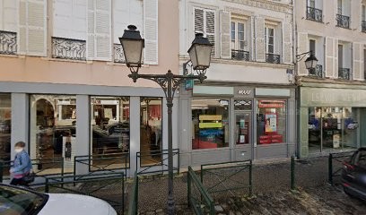 MAAF Assurances PROVINS, Agence d'Assurances à Provins