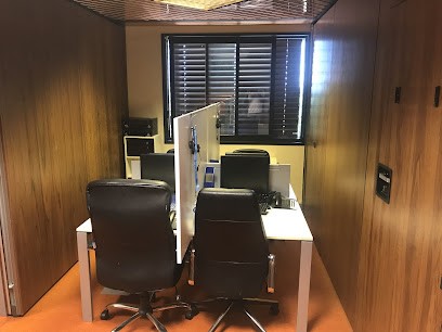 CALLITEL, Agence d'Assurances à Ferney-Voltaire
