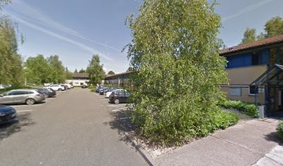 JeAssure, Agence d'Assurances à Trappes